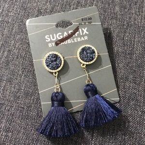 Sugarfix by baublebar earrings